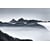 Tableau Alu Dibond
