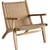 Marron Teck Naturel