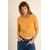 Mango Yellow