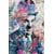 Tableau Alu Dibond