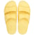 Banane