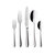 Argent/Platine