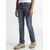 Blue Denim