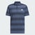 Collegiate Navy