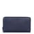 Bleu Foncé