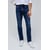 Bleu Denim
