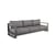 Gris Anthracite