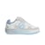 ["Blanc","Argent","Bleu Ciel"]
