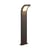 Gris Graphite (Ral 840-M), Blanc Opale