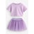 Violet Lilas