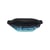 Noir Black Quik Wb