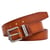 Brun Cognac