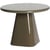 Vert Olive Brillant