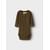 Marron - Teak1