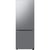 Inox