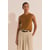 Moutarde Ocre