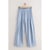 Chambray Bleu