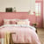 Rose, Beige