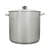 Inox