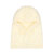 Jaune Straw