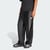 Black / Crystal Linen / Off White