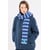Placid Blue/ Etoile