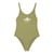 Vert Oil Green
