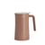 Moka