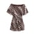 Pois Marron Chocolat