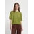 Vert Calla Green