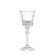 Transparent / Cristal