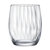 Transparent / Cristal