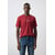 Rouge Moyen