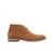 Cognac