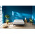 Blanc/Gris Anthracite
