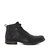 Noir Cuir