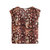 Motif De Cerf