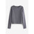 Gris Anthracite