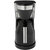 Cafetière Filtre Melitta Easy Top Therm II 1023-08, Noir, Isotherme, 1050W