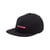 Noir Black