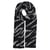 Noire - Black