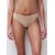 Norah Nude Print