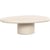 Beige Doux