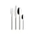 Argent/Platine