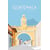 Tableau Alu Dibond