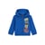 Blau Multi