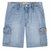 Denim Blue