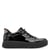 Noir Mat Or