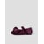 Violet - Burgundy1