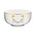 White Cat